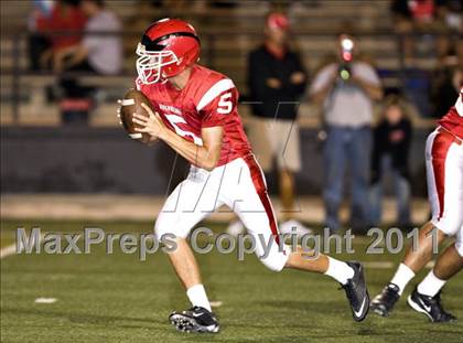 Thumbnail 3 in Del City @ Lawton  photogallery.