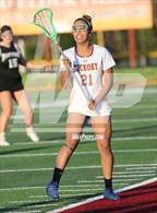 Photo from the gallery "Patton @ Hickory"