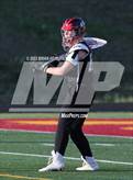 Photo from the gallery "Patton @ Hickory"