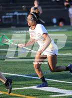 Photo from the gallery "Patton @ Hickory"