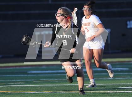 Thumbnail 2 in Patton @ Hickory photogallery.