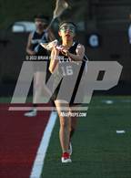 Photo from the gallery "Patton @ Hickory"