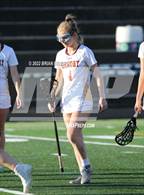 Photo from the gallery "Patton @ Hickory"