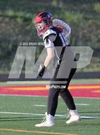 Photo from the gallery "Patton @ Hickory"