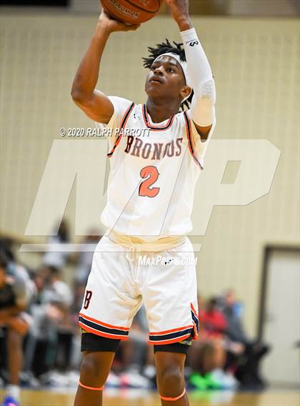 Thumbnail 1 in Fort Bend Travis vs. Fort Bend Bush photogallery.