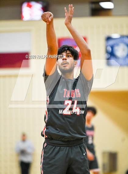 Thumbnail 1 in Fort Bend Travis vs. Fort Bend Bush photogallery.