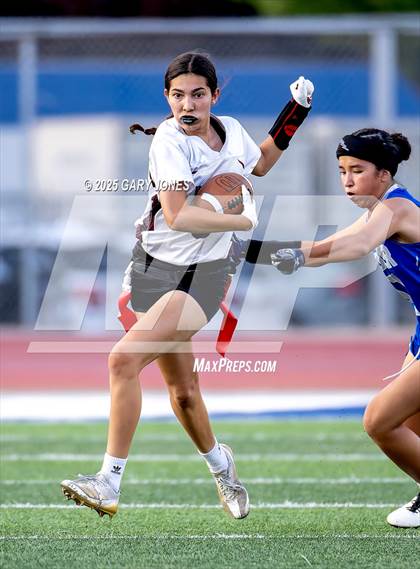 Thumbnail 3 in Woodcreek @ Rocklin photogallery.