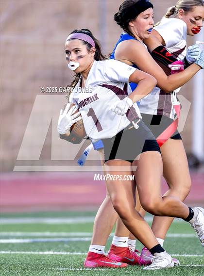 Thumbnail 3 in Woodcreek @ Rocklin photogallery.