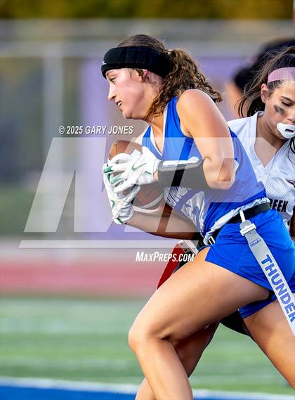 Thumbnail 1 in Woodcreek @ Rocklin photogallery.