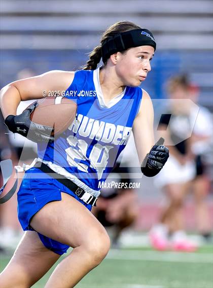 Thumbnail 1 in Woodcreek @ Rocklin photogallery.