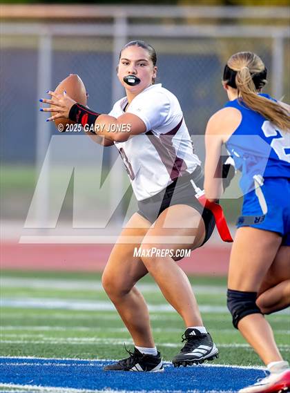 Thumbnail 1 in Woodcreek @ Rocklin photogallery.