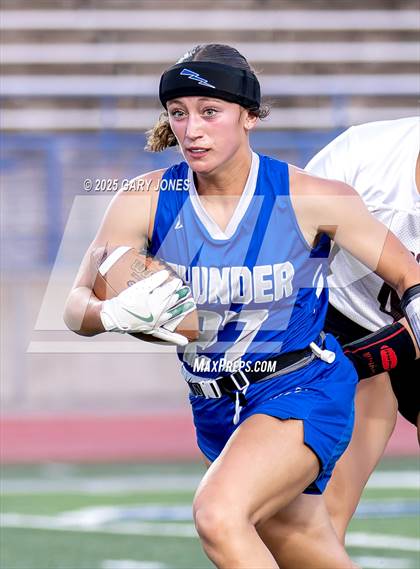 Thumbnail 1 in Woodcreek @ Rocklin photogallery.