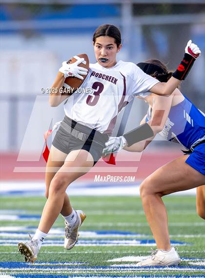 Thumbnail 1 in Woodcreek @ Rocklin photogallery.