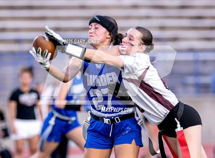 Thumbnail 1 in Woodcreek @ Rocklin photogallery.