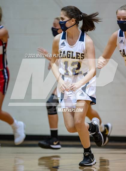 Thumbnail 3 in Faith Christian @ Fayetteville Academy photogallery.