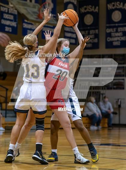 Thumbnail 1 in Faith Christian @ Fayetteville Academy photogallery.