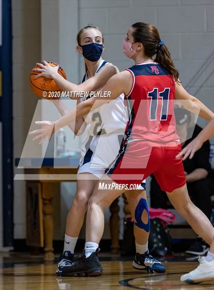Thumbnail 2 in Faith Christian @ Fayetteville Academy photogallery.