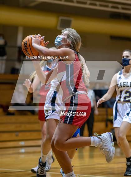 Thumbnail 3 in Faith Christian @ Fayetteville Academy photogallery.