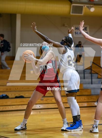 Thumbnail 3 in Faith Christian @ Fayetteville Academy photogallery.