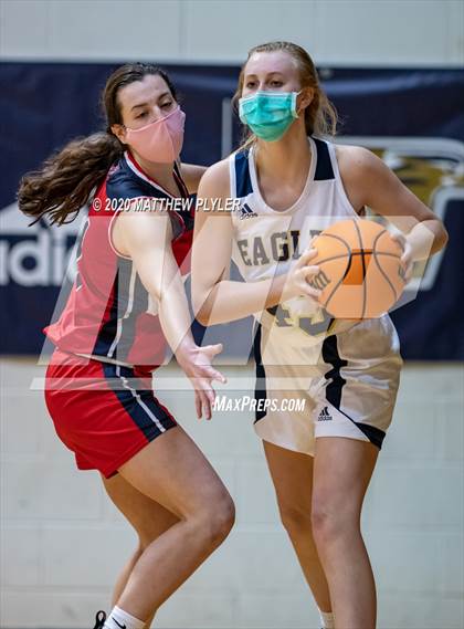 Thumbnail 3 in Faith Christian @ Fayetteville Academy photogallery.