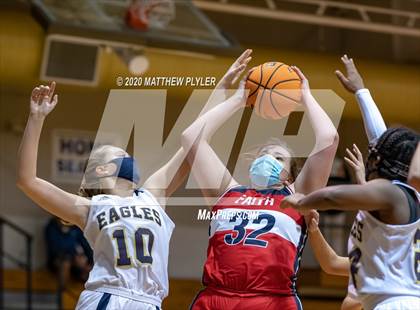 Thumbnail 3 in Faith Christian @ Fayetteville Academy photogallery.