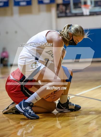 Thumbnail 1 in Faith Christian @ Fayetteville Academy photogallery.