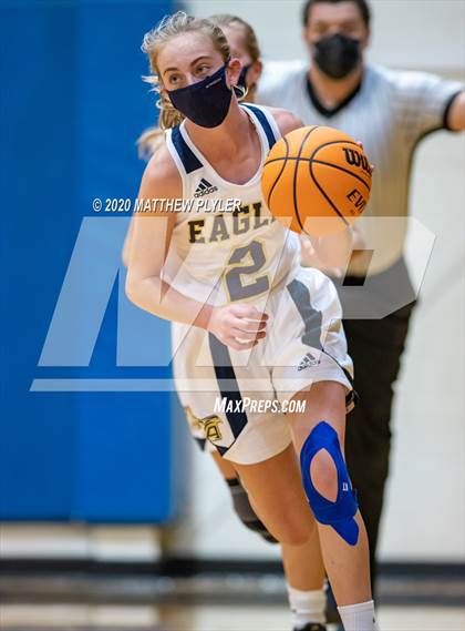 Thumbnail 3 in Faith Christian @ Fayetteville Academy photogallery.