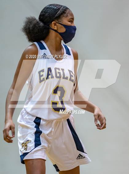 Thumbnail 3 in Faith Christian @ Fayetteville Academy photogallery.