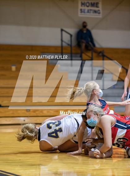 Thumbnail 2 in Faith Christian @ Fayetteville Academy photogallery.