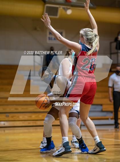Thumbnail 1 in Faith Christian @ Fayetteville Academy photogallery.