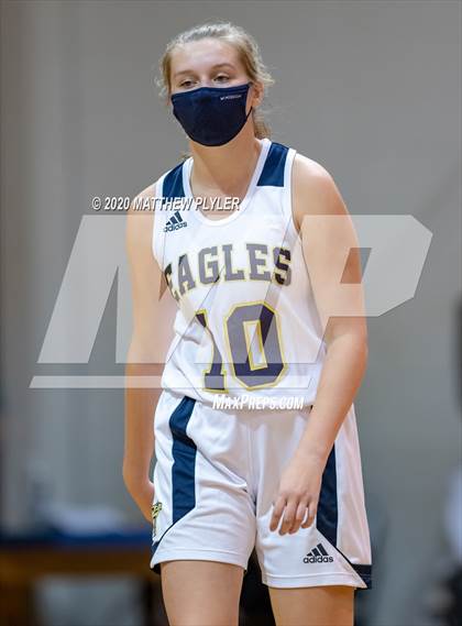 Thumbnail 3 in Faith Christian @ Fayetteville Academy photogallery.