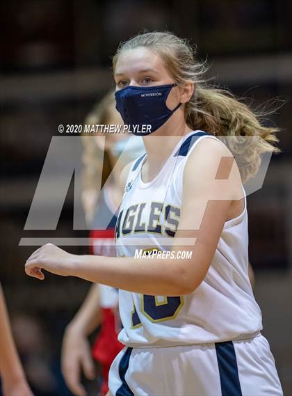 Thumbnail 1 in Faith Christian @ Fayetteville Academy photogallery.