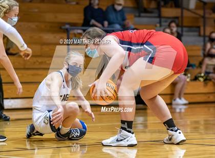 Thumbnail 3 in Faith Christian @ Fayetteville Academy photogallery.