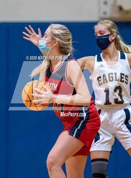 Thumbnail 2 in Faith Christian @ Fayetteville Academy photogallery.