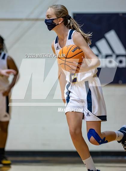 Thumbnail 3 in Faith Christian @ Fayetteville Academy photogallery.