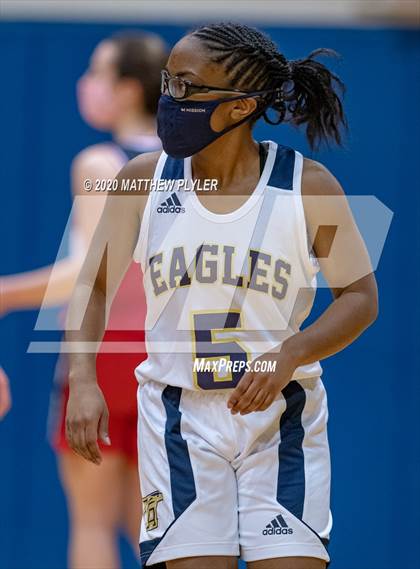 Thumbnail 3 in Faith Christian @ Fayetteville Academy photogallery.