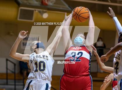 Thumbnail 2 in Faith Christian @ Fayetteville Academy photogallery.