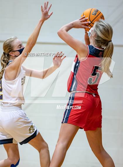 Thumbnail 1 in Faith Christian @ Fayetteville Academy photogallery.