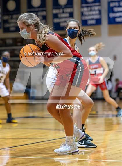 Thumbnail 1 in Faith Christian @ Fayetteville Academy photogallery.