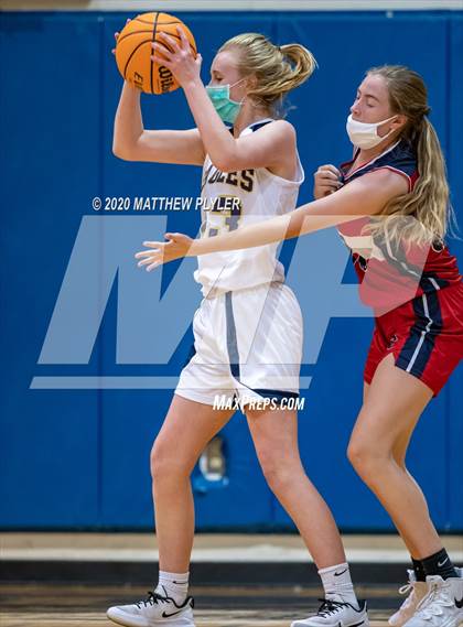 Thumbnail 3 in Faith Christian @ Fayetteville Academy photogallery.