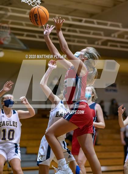 Thumbnail 2 in Faith Christian @ Fayetteville Academy photogallery.