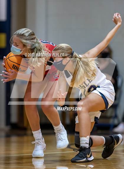 Thumbnail 2 in Faith Christian @ Fayetteville Academy photogallery.