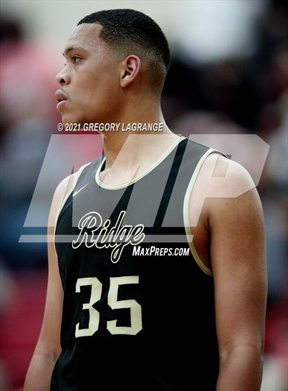 Thumbnail 3 in JV: Fossil Ridge vs Keller Central photogallery.