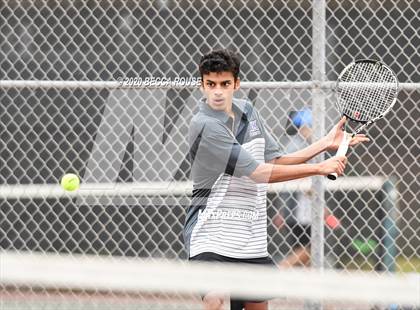 Thumbnail 1 in Myers Park @ Ardrey Kell photogallery.
