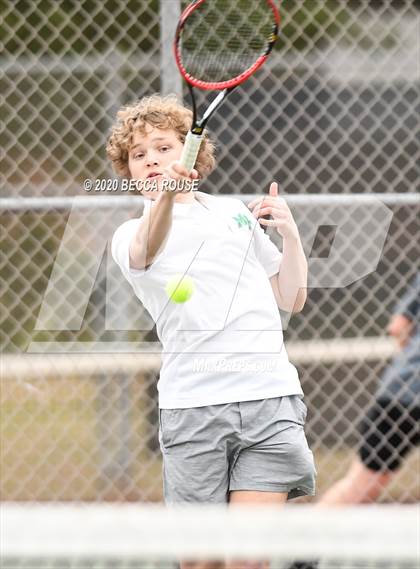 Thumbnail 2 in Myers Park @ Ardrey Kell photogallery.