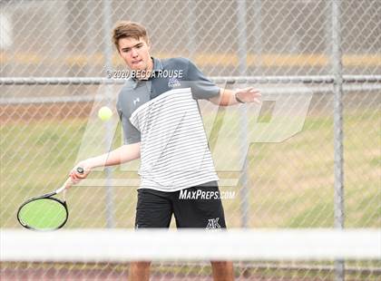 Thumbnail 3 in Myers Park @ Ardrey Kell photogallery.
