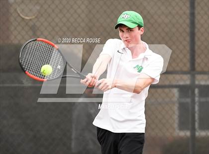 Thumbnail 1 in Myers Park @ Ardrey Kell photogallery.