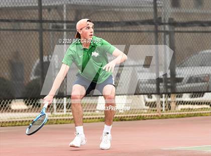 Thumbnail 2 in Myers Park @ Ardrey Kell photogallery.