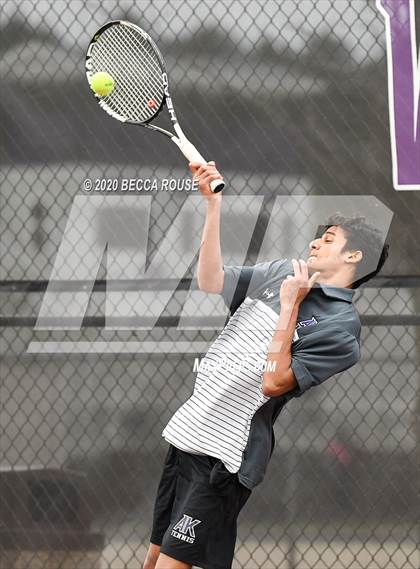 Thumbnail 1 in Myers Park @ Ardrey Kell photogallery.