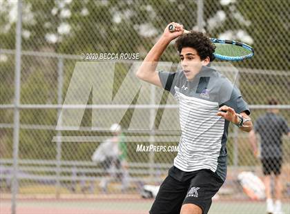Thumbnail 3 in Myers Park @ Ardrey Kell photogallery.